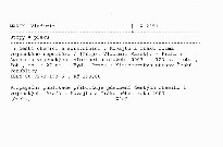 Stopy v p&iacute;sku