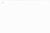 Stopy v p&iacute;sku