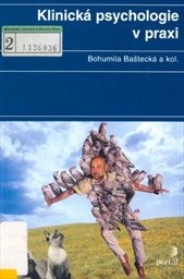 Klinická psychologie v praxi
