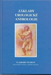 Základy urologické andrologie
