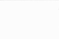 Šoumen v kopačk&aacute;ch