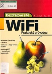 Bezdrátové sítě WiFi