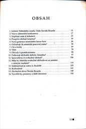 Obchodem k bohatství