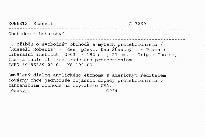 Obchodem k bohatství