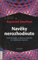 Navěky nerozhodnuto