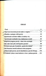 Věřili Řekov&eacute; sv&yacute;m m&yacute;tům?