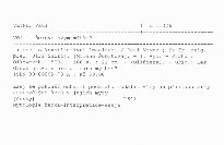 Věřili Řekov&eacute; sv&yacute;m m&yacute;tům?