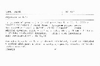 Psychóza ve 4.48