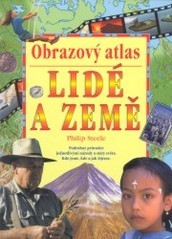 Lidé a Země