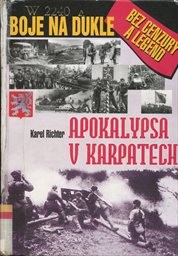 Apokalypsa v Karpatech