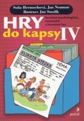 Hry do kapsy
(4)