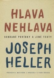 Hlava nehlava