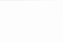 Kamenn&yacute; svět