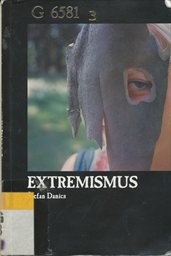 Extremismus