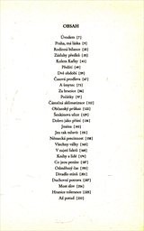 V&iacute;c štěst&iacute; než rozumu