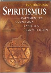 Spiritismus