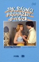 Jak básníci přicházejí o iluze