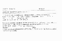 Slabik&aacute;ř soci&aacute;ln&iacute; pr&aacute;ce na ulici