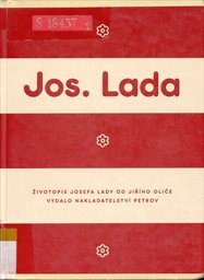 Jos. Lada