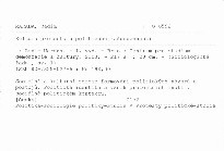 Kultura protestu a politizace každodennosti