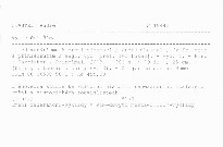 Vypleněn&iacute; Ř&iacute;ma