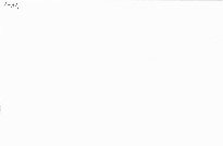 Vypleněn&iacute; Ř&iacute;ma