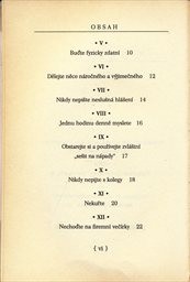 Jak se st&aacute;t š&eacute;fem obchodn&iacute; společnosti