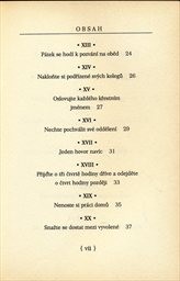 Jak se st&aacute;t š&eacute;fem obchodn&iacute; společnosti