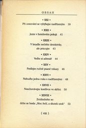 Jak se st&aacute;t š&eacute;fem obchodn&iacute; společnosti