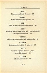 Jak se st&aacute;t š&eacute;fem obchodn&iacute; společnosti