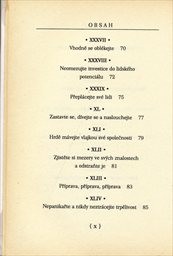 Jak se st&aacute;t š&eacute;fem obchodn&iacute; společnosti