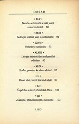 Jak se st&aacute;t š&eacute;fem obchodn&iacute; společnosti