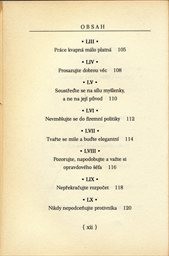 Jak se st&aacute;t š&eacute;fem obchodn&iacute; společnosti