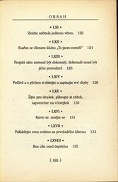 Jak se st&aacute;t š&eacute;fem obchodn&iacute; společnosti