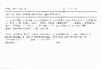 Jak se st&aacute;t š&eacute;fem obchodn&iacute; společnosti