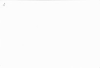 Jak se st&aacute;t š&eacute;fem obchodn&iacute; společnosti