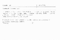 Osmdes&aacute;t milionů oč&iacute;