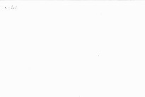 Osmdes&aacute;t milionů oč&iacute;