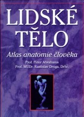 Lidské tělo
