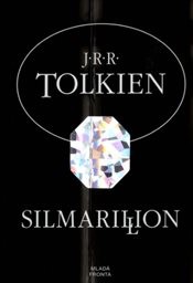 Silmarillion
