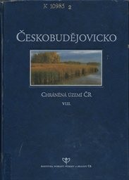 Českobudějovicko