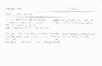 Žij&iacute;c&iacute; lid&eacute; pravěku