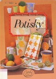 Potisky