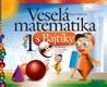 Veselá matematika s Bajtíky
                        (1)
                    