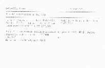 Veselá matematika s Bajtíky
                        (1)
                    