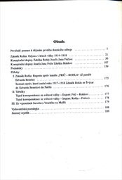 Zprávy tajným inkoustem