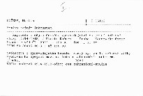 Zprávy tajným inkoustem