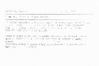 O smutku, l&aacute;sce a jin&yacute;ch věcech