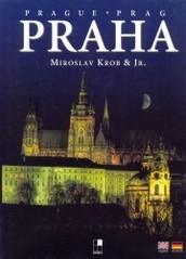 Praha