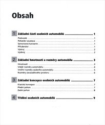 Výkladový automobilový slovník